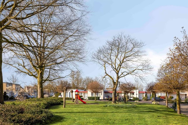 Medium property photo - Fazantlaan 143, 6021 ZE Budel